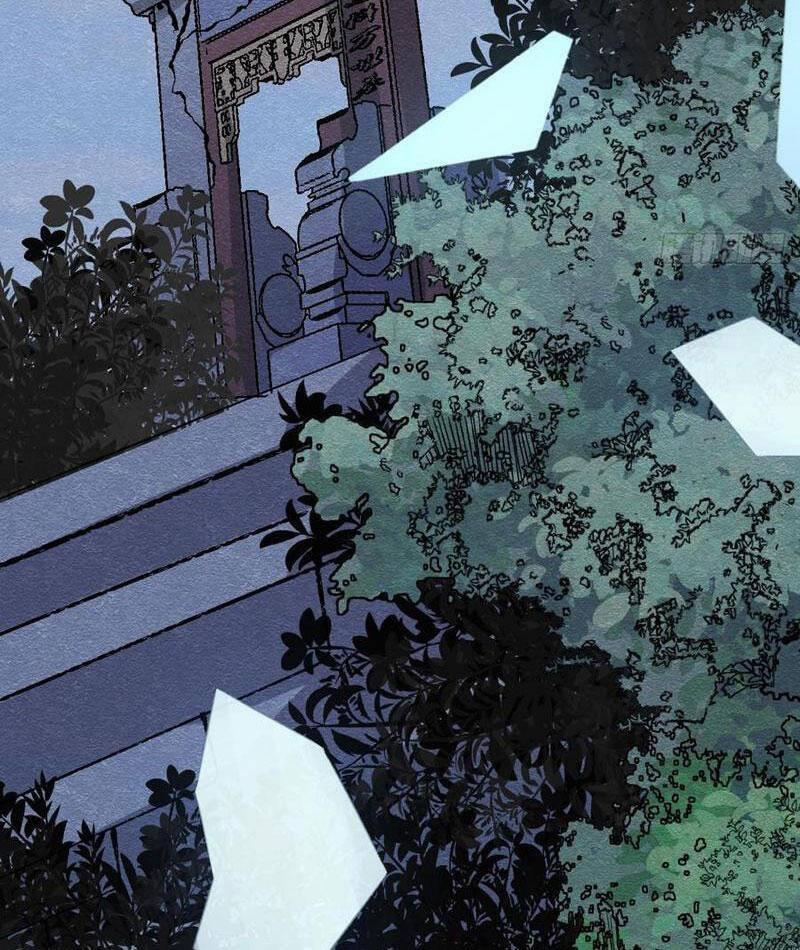 Trở Thành Tiên Bắt Đầu Từ Việc Xuyên Không Thành… Heo 60 trang 79