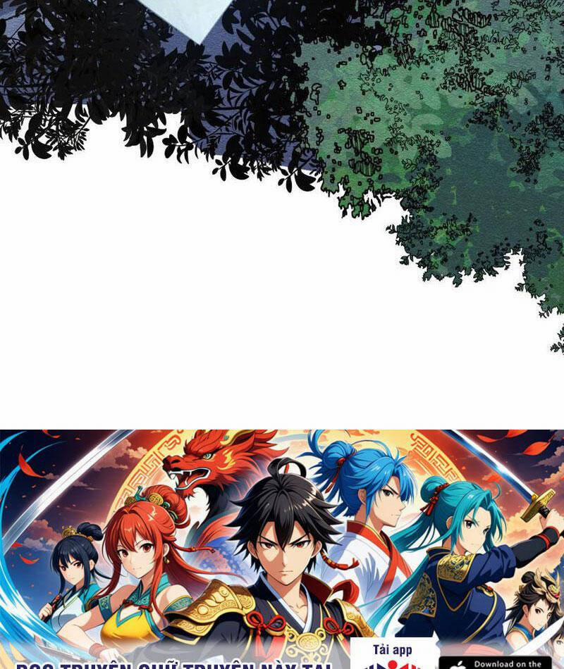 Trở Thành Tiên Bắt Đầu Từ Việc Xuyên Không Thành… Heo 60 trang 80