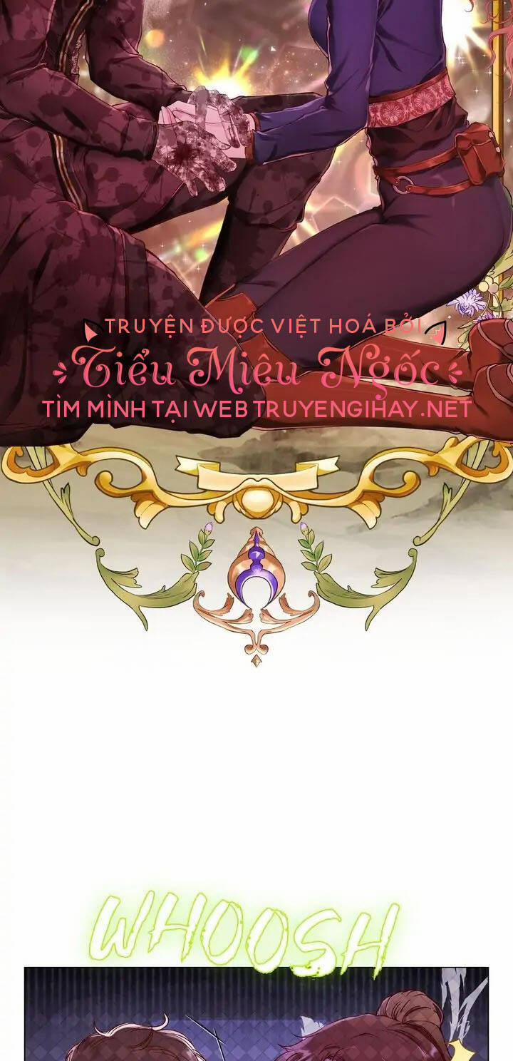 Trở Thành Tiểu Thư Xấu Xí Chương 85 Trang 13