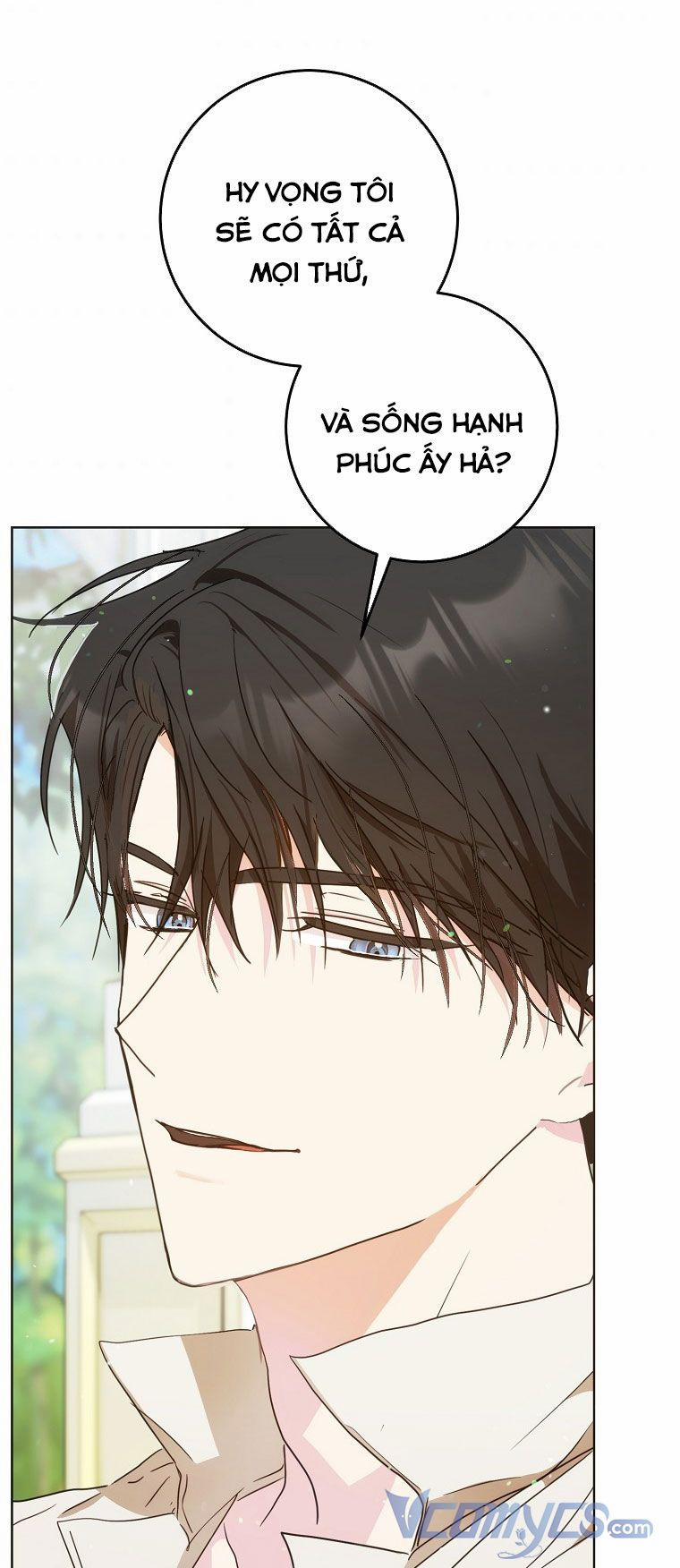 Trở Thành Vợ Của Nam Chính Tiểu Thuyết 0 Sesson 2 trang 21