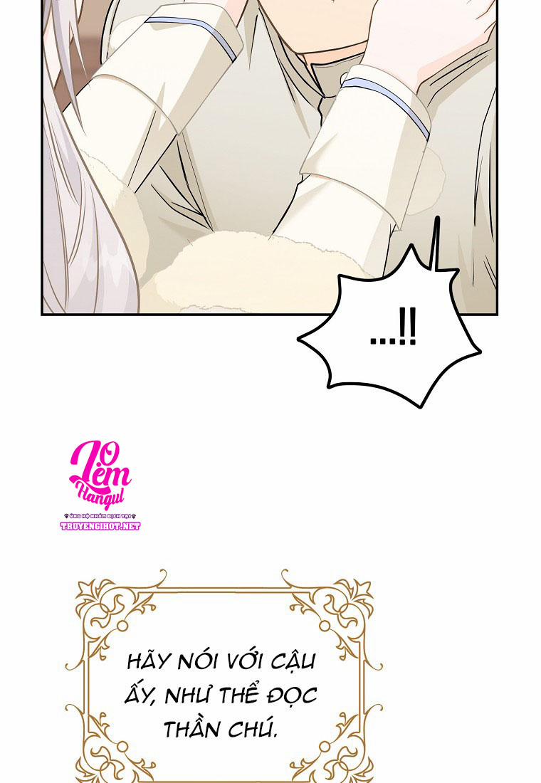 Trở Thành Vợ Của Nam Chính Tiểu Thuyết 10.1 trang 11