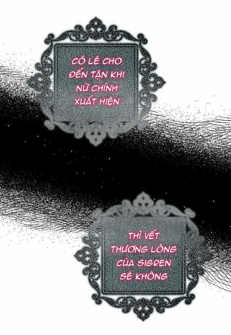 Trở Thành Vợ Của Nam Chính Tiểu Thuyết 10.1 trang 13