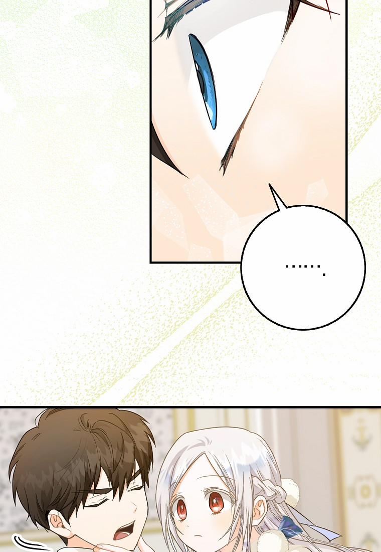 Trở Thành Vợ Của Nam Chính Tiểu Thuyết 10.1 trang 16