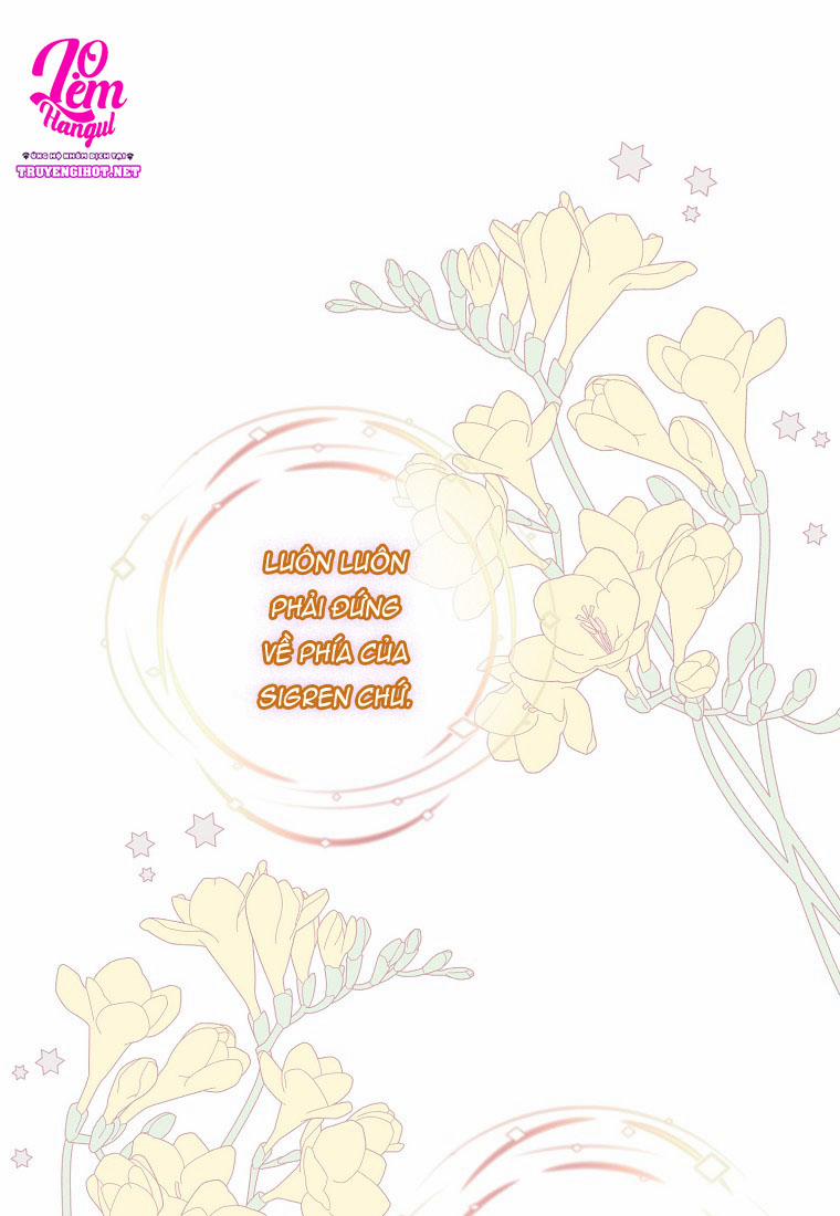 Trở Thành Vợ Của Nam Chính Tiểu Thuyết 10.1 trang 2