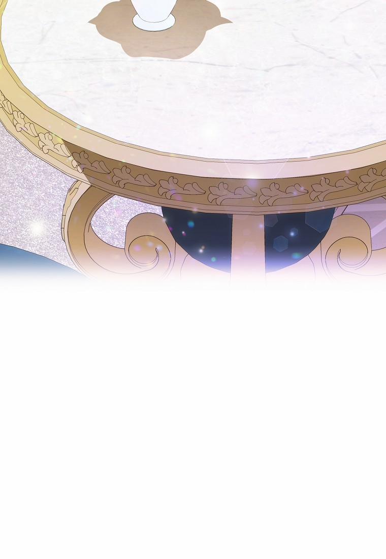 Trở Thành Vợ Của Nam Chính Tiểu Thuyết 10.1 trang 20