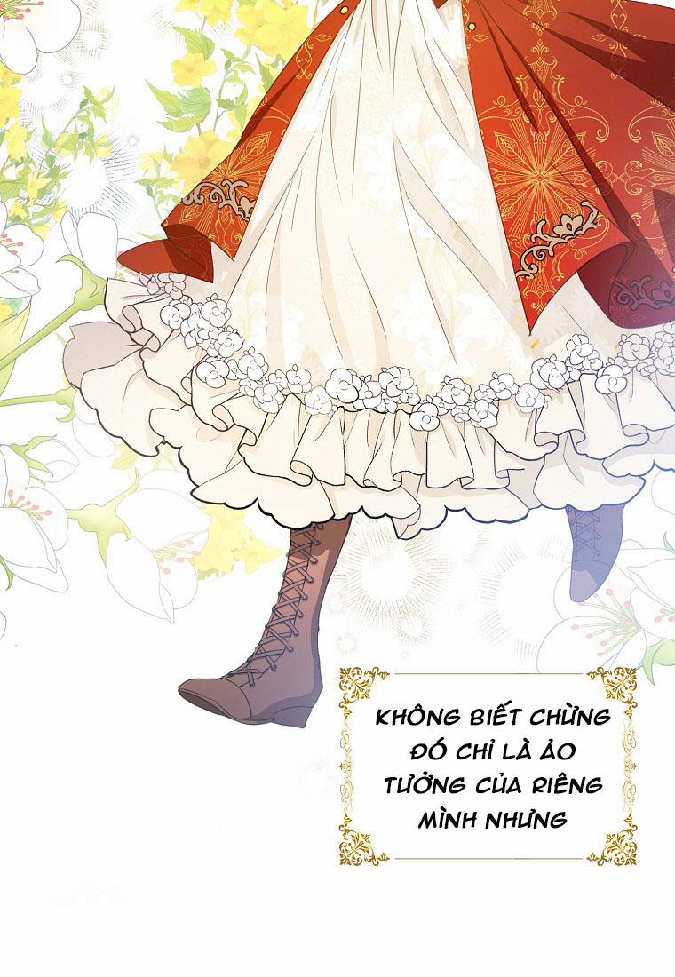 Trở Thành Vợ Của Nam Chính Tiểu Thuyết 10.1 trang 23