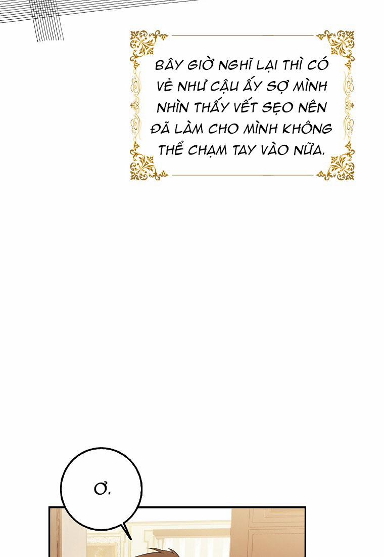 Trở Thành Vợ Của Nam Chính Tiểu Thuyết 10.1 trang 26