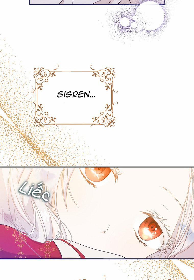 Trở Thành Vợ Của Nam Chính Tiểu Thuyết 10.1 trang 42