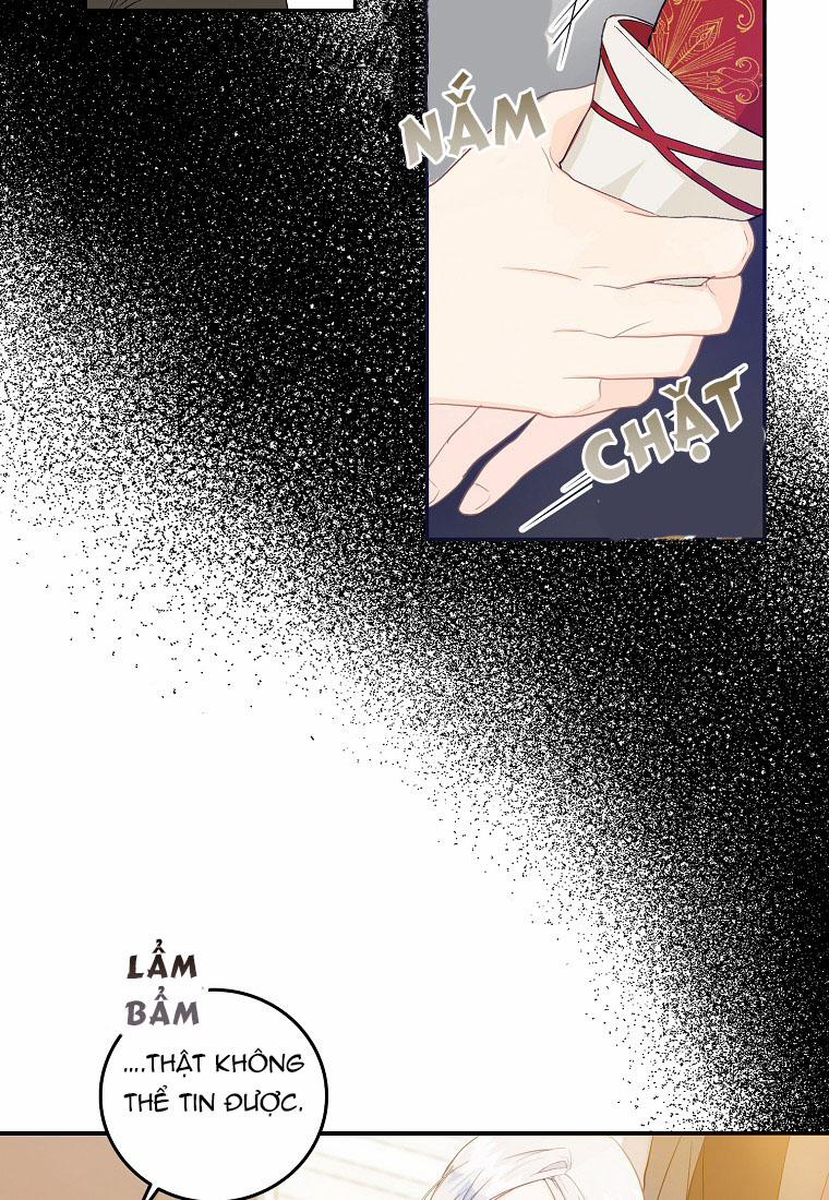 Trở Thành Vợ Của Nam Chính Tiểu Thuyết 10.2 trang 14