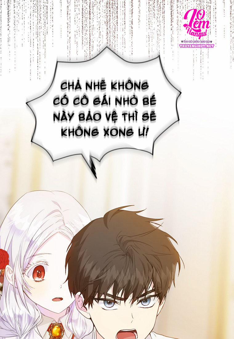 Trở Thành Vợ Của Nam Chính Tiểu Thuyết 10.2 trang 21