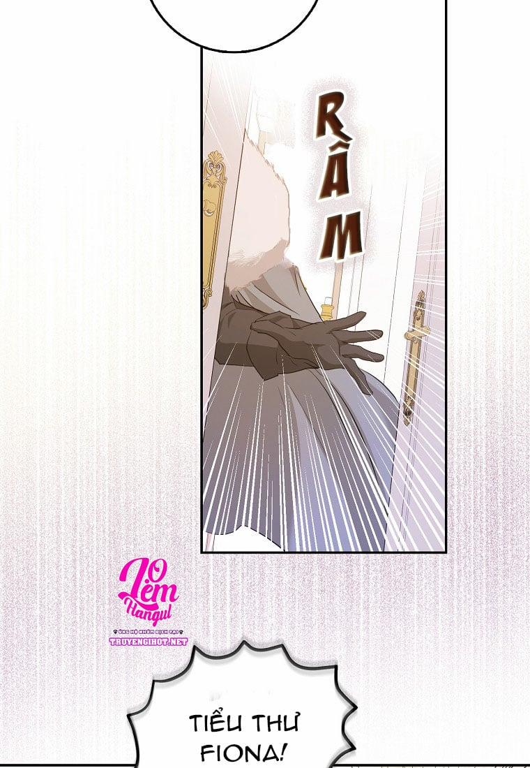 Trở Thành Vợ Của Nam Chính Tiểu Thuyết 10.2 trang 9