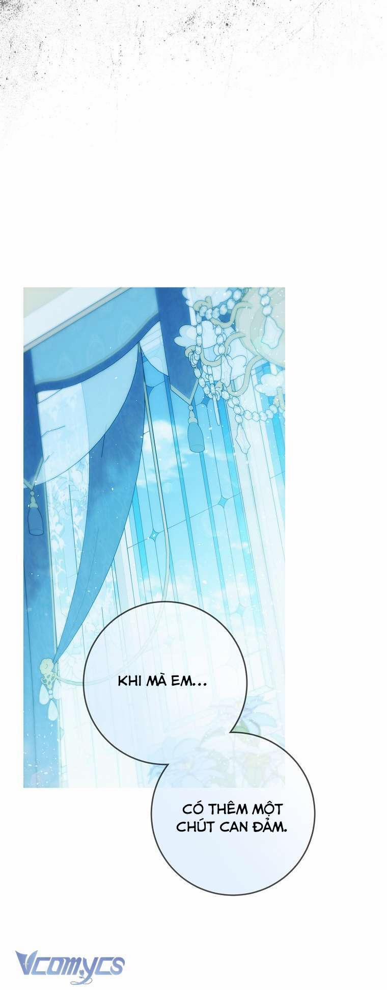 Trở Thành Vợ Của Nam Chính Tiểu Thuyết 100 trang 61