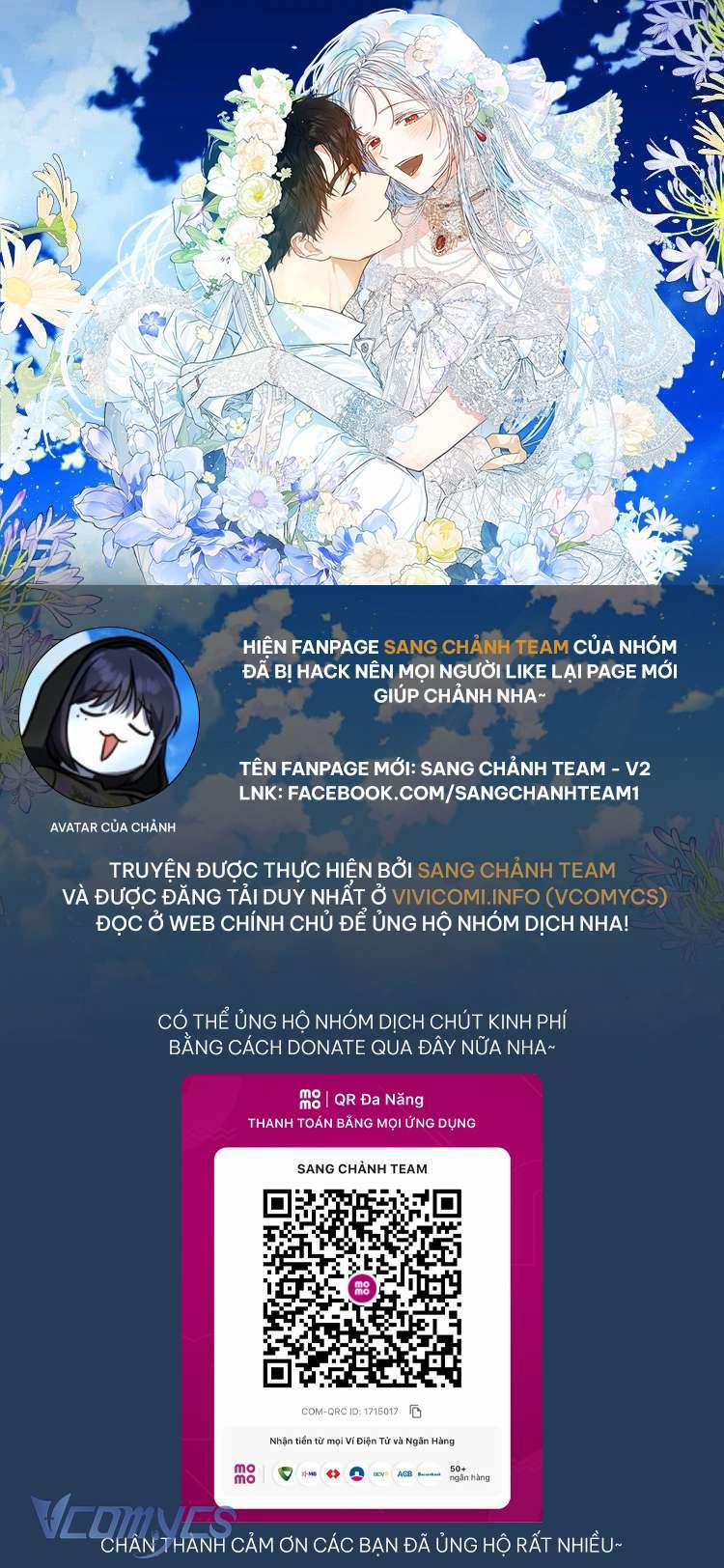 Trở Thành Vợ Của Nam Chính Tiểu Thuyết 100 trang 64