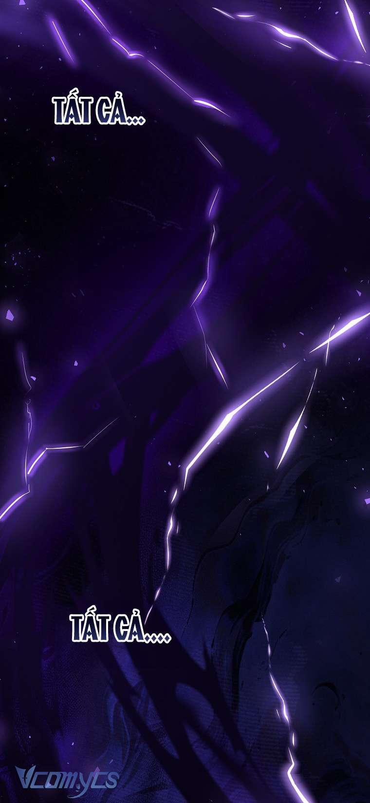 Trở Thành Vợ Của Nam Chính Tiểu Thuyết 101 trang 18