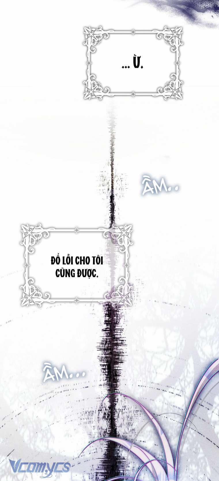 Trở Thành Vợ Của Nam Chính Tiểu Thuyết 101 trang 23