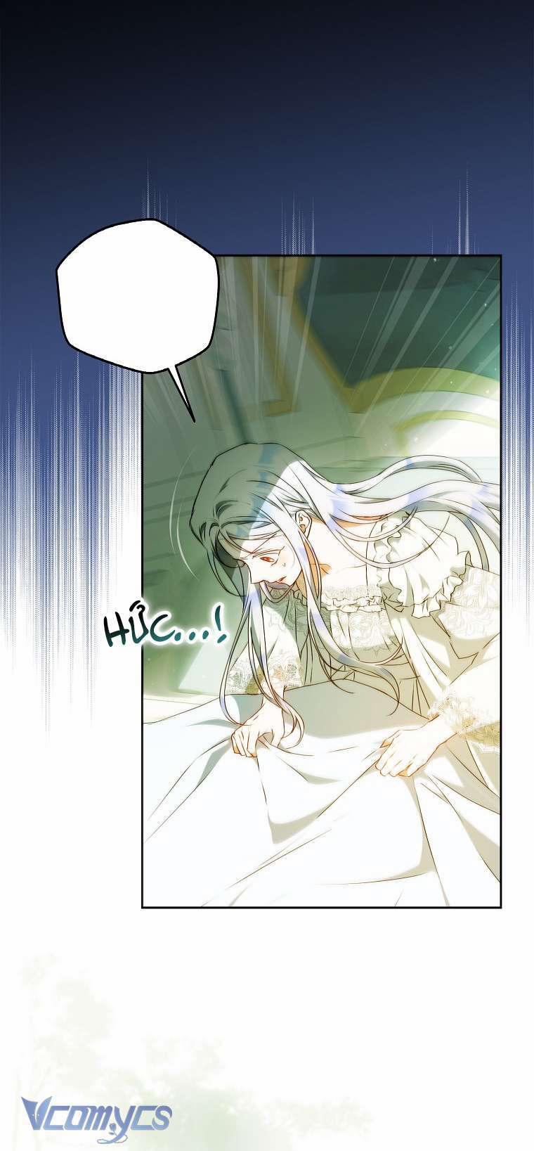 Trở Thành Vợ Của Nam Chính Tiểu Thuyết 101 trang 26