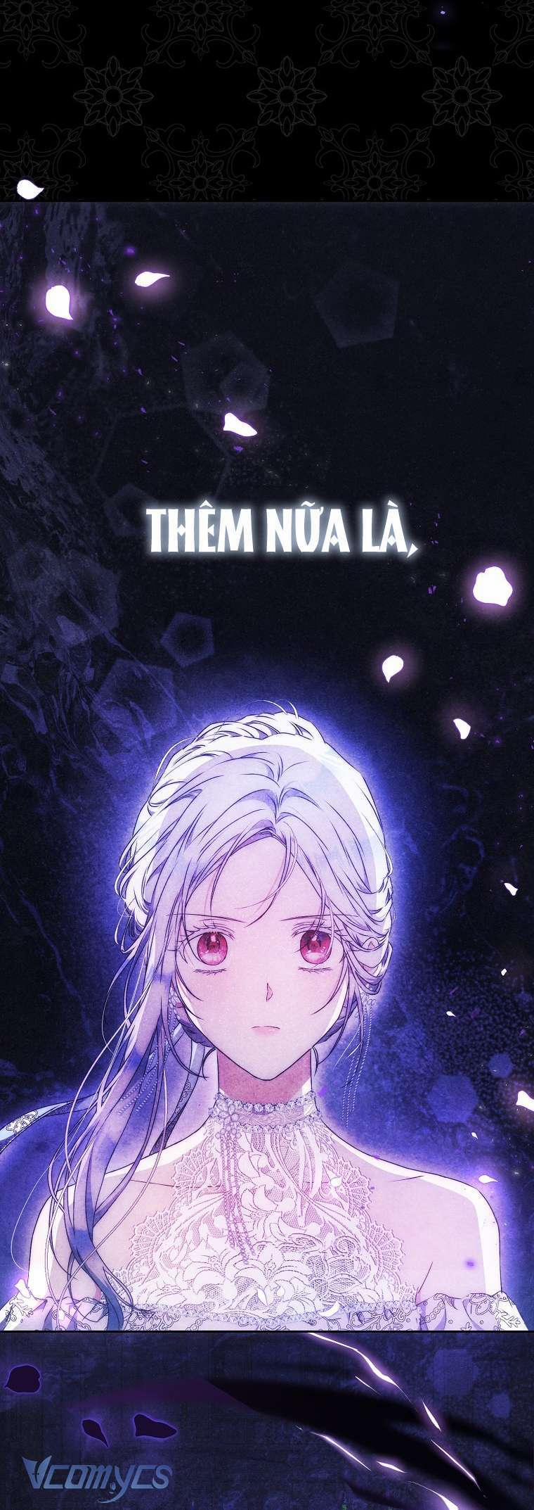 Trở Thành Vợ Của Nam Chính Tiểu Thuyết 101 trang 46