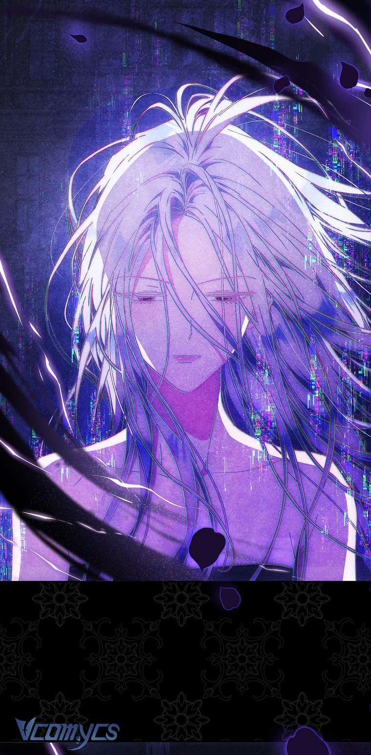 Trở Thành Vợ Của Nam Chính Tiểu Thuyết 101 trang 47