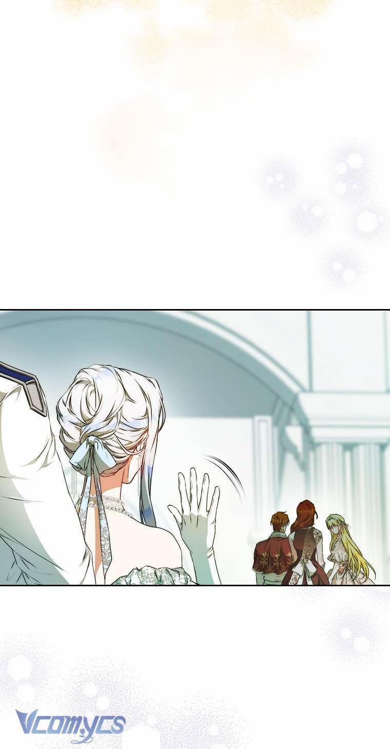 Trở Thành Vợ Của Nam Chính Tiểu Thuyết 102 trang 15