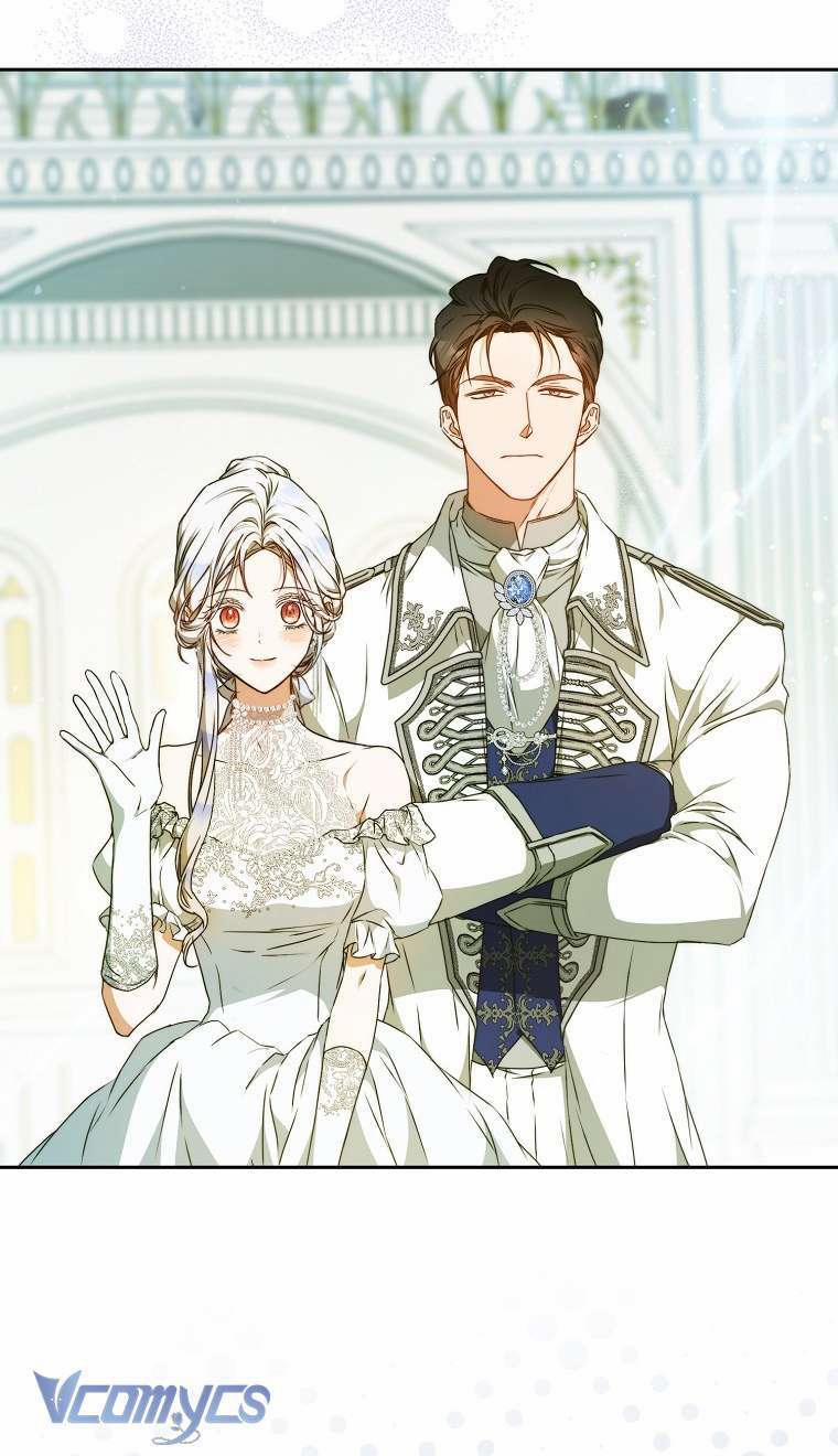 Trở Thành Vợ Của Nam Chính Tiểu Thuyết 102 trang 16