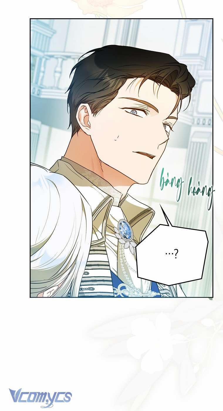 Trở Thành Vợ Của Nam Chính Tiểu Thuyết 102 trang 19