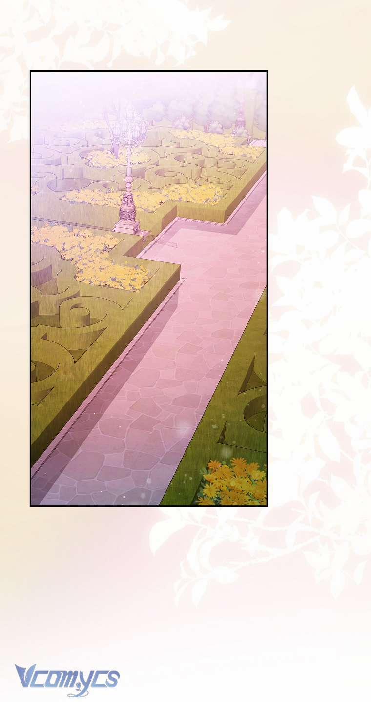 Trở Thành Vợ Của Nam Chính Tiểu Thuyết 102 trang 30