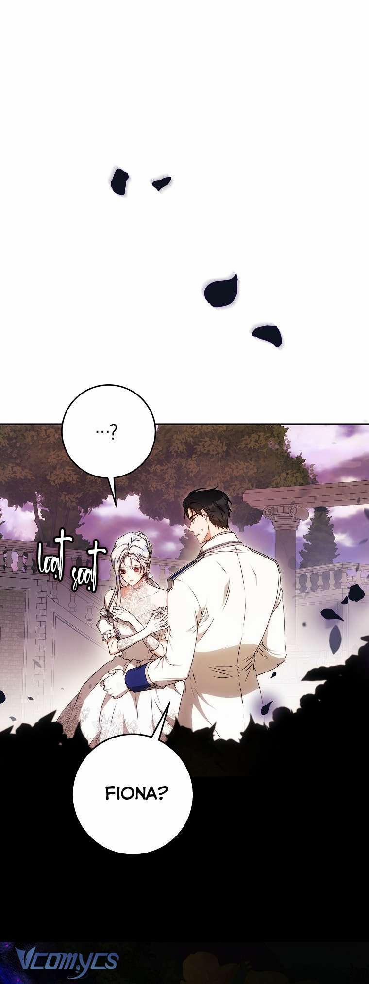 Trở Thành Vợ Của Nam Chính Tiểu Thuyết 102 trang 42