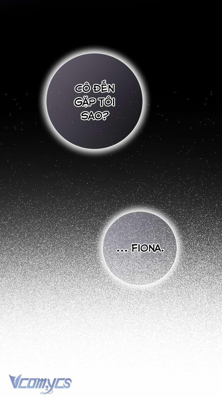 Trở Thành Vợ Của Nam Chính Tiểu Thuyết 102 trang 50