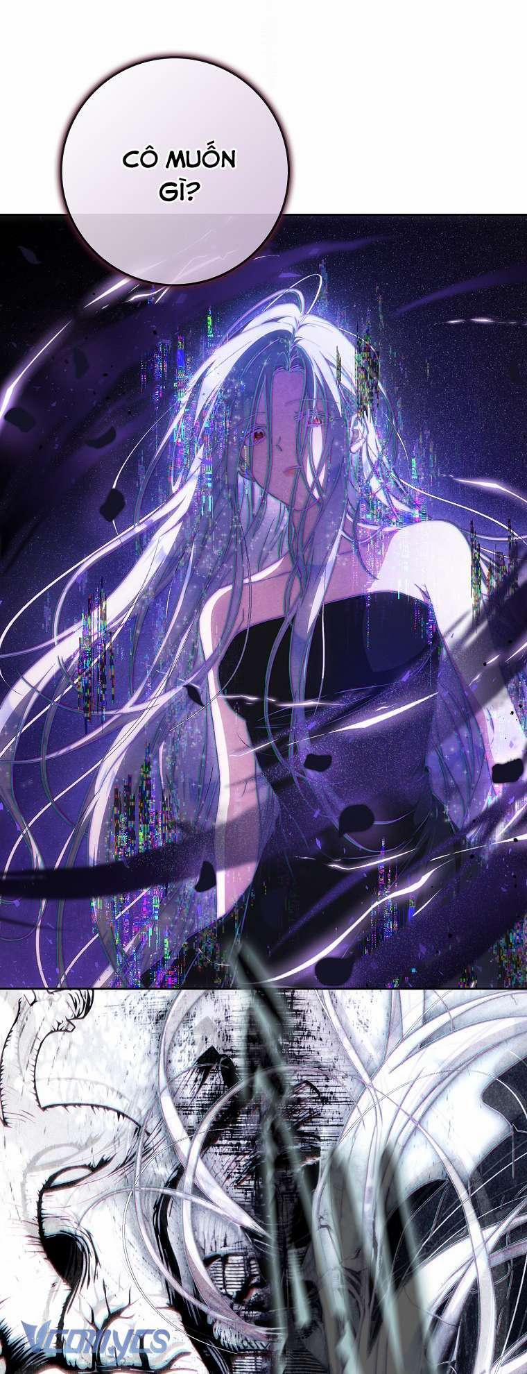 Trở Thành Vợ Của Nam Chính Tiểu Thuyết 102 trang 51