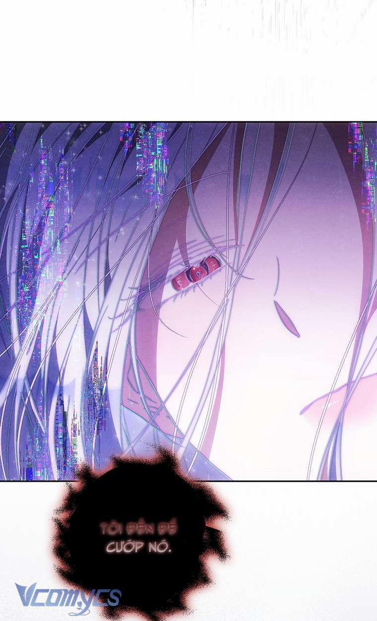 Trở Thành Vợ Của Nam Chính Tiểu Thuyết 102 trang 53