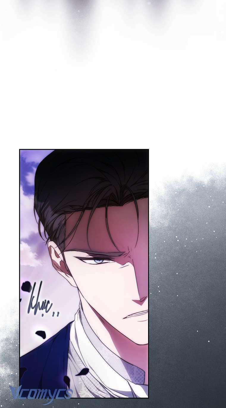 Trở Thành Vợ Của Nam Chính Tiểu Thuyết 102 trang 59