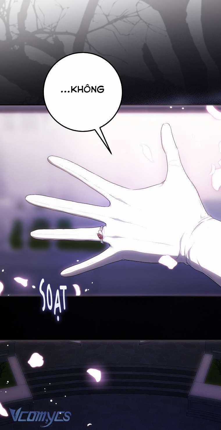 Trở Thành Vợ Của Nam Chính Tiểu Thuyết 102 trang 62