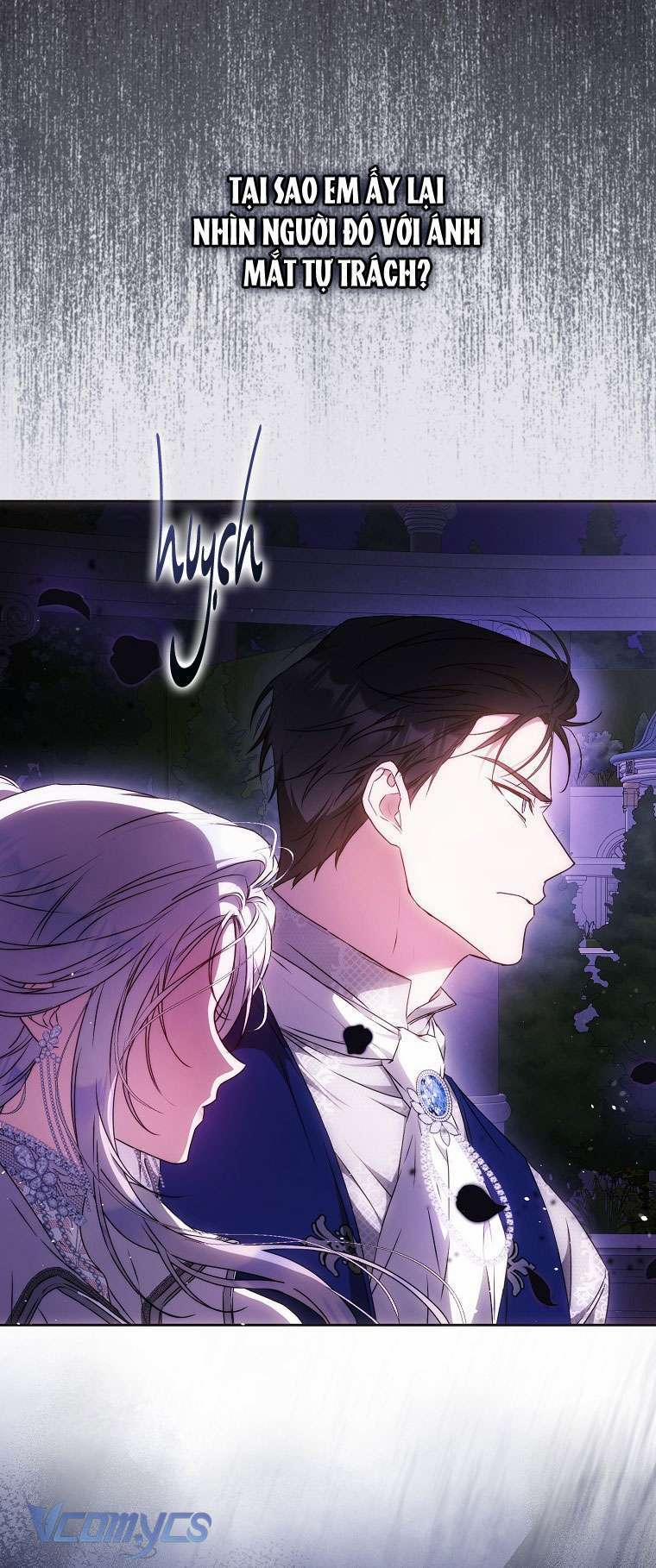 Trở Thành Vợ Của Nam Chính Tiểu Thuyết 103 trang 13