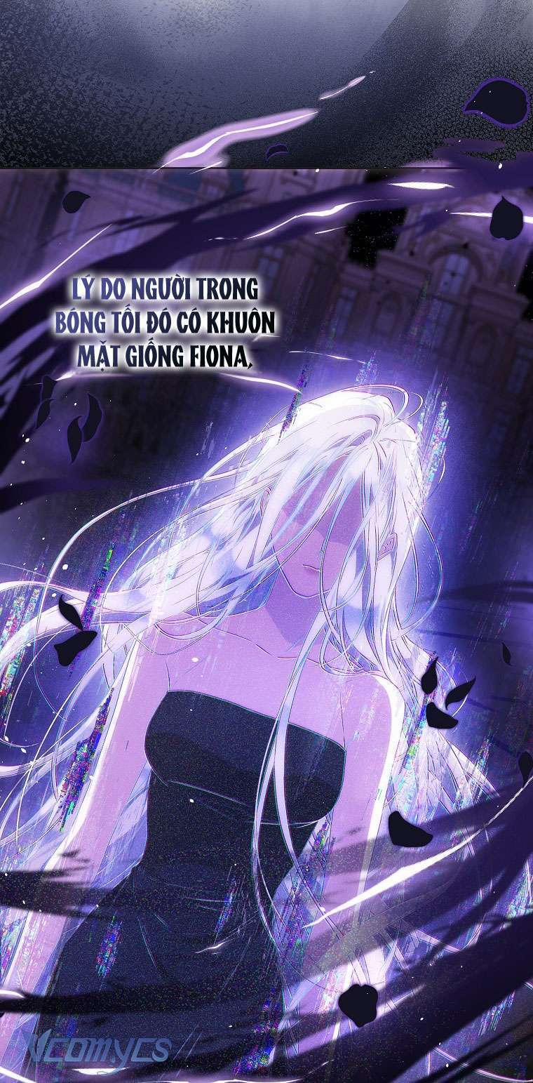 Trở Thành Vợ Của Nam Chính Tiểu Thuyết 103 trang 14