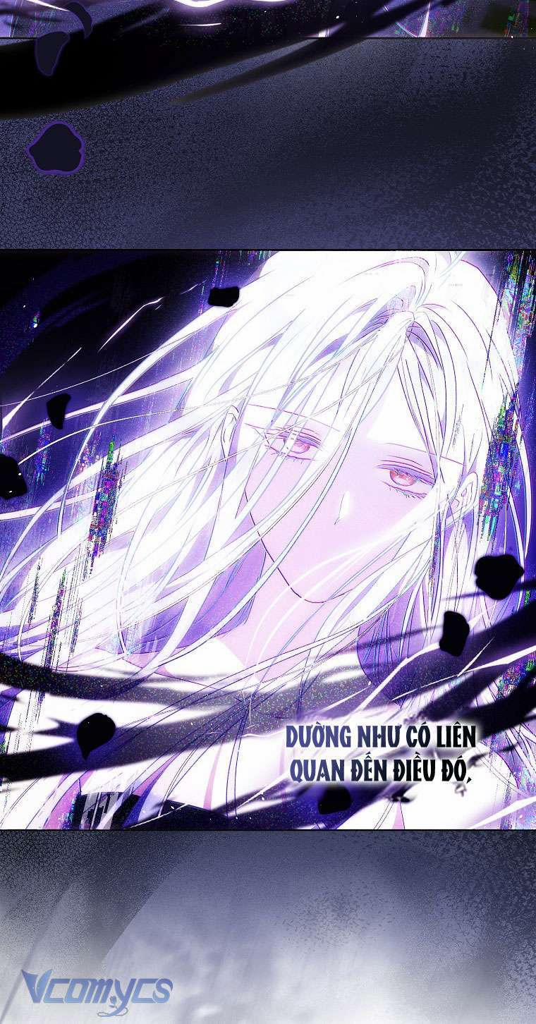 Trở Thành Vợ Của Nam Chính Tiểu Thuyết 103 trang 15