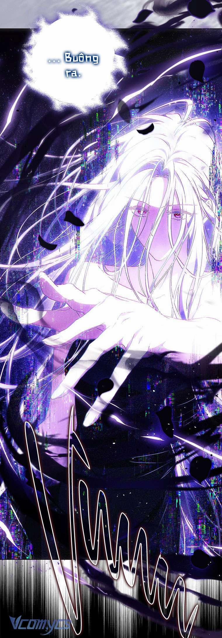 Trở Thành Vợ Của Nam Chính Tiểu Thuyết 103 trang 17