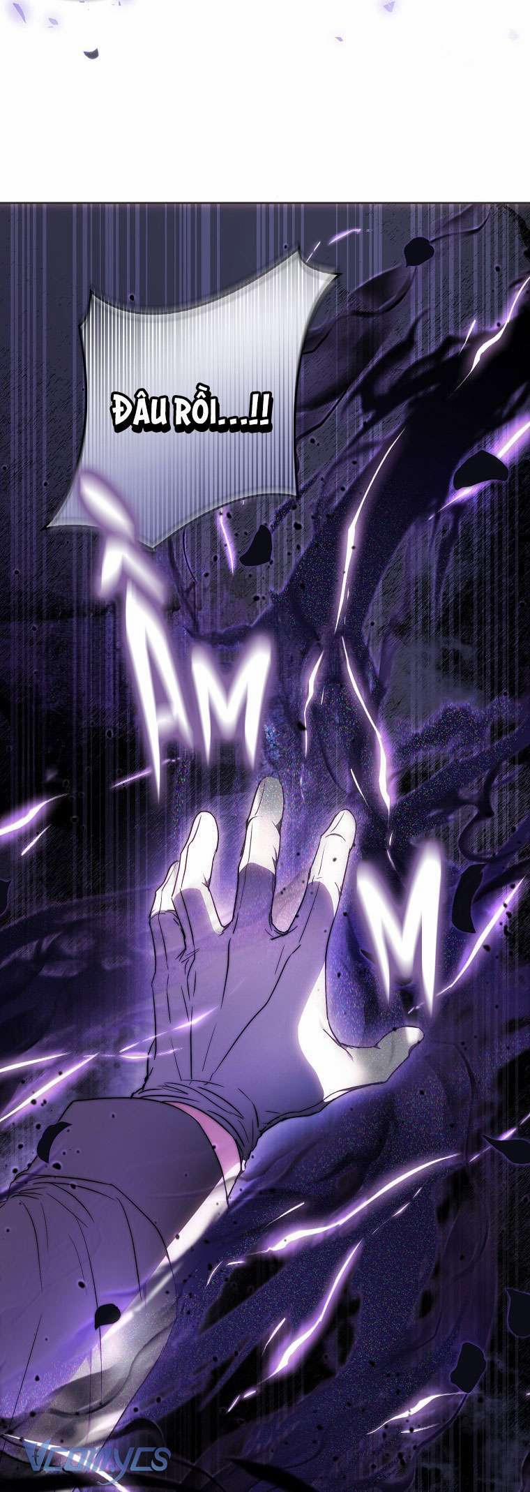 Trở Thành Vợ Của Nam Chính Tiểu Thuyết 103 trang 19