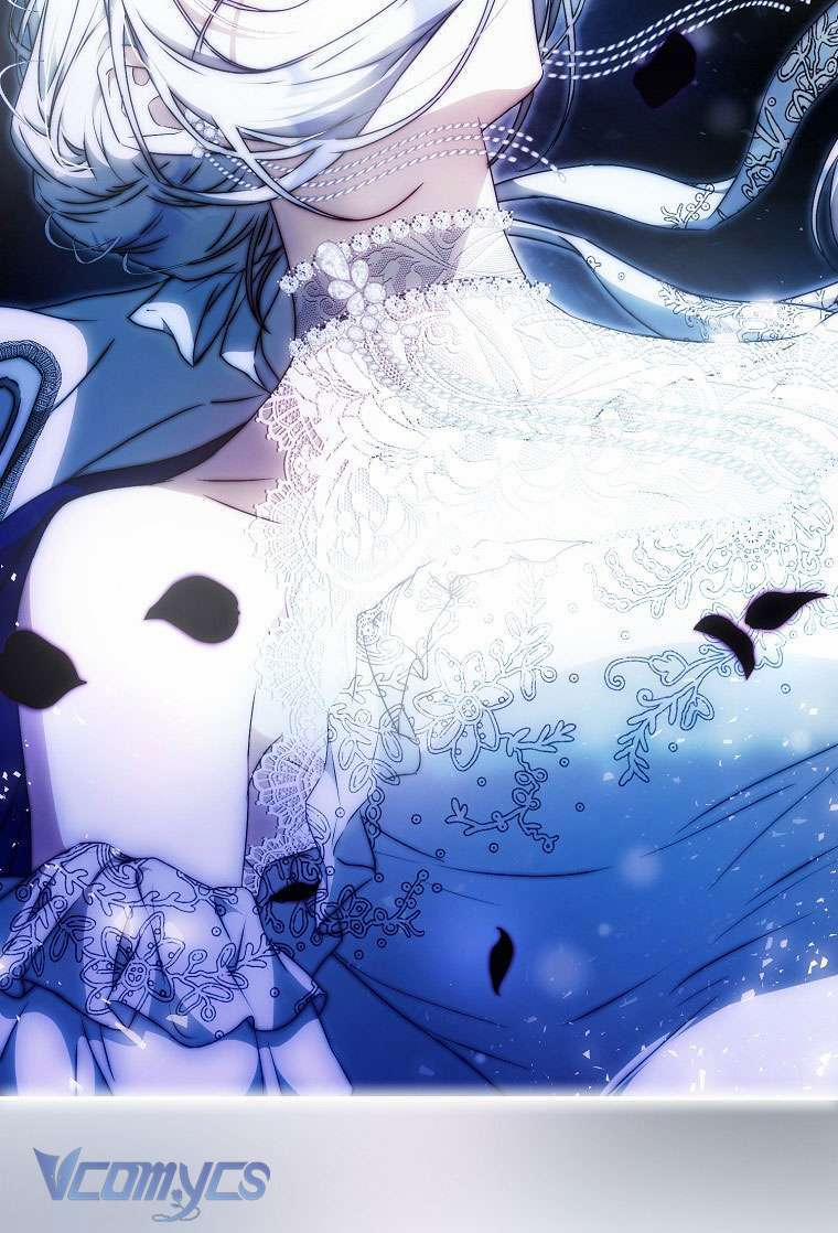 Trở Thành Vợ Của Nam Chính Tiểu Thuyết 103 trang 28