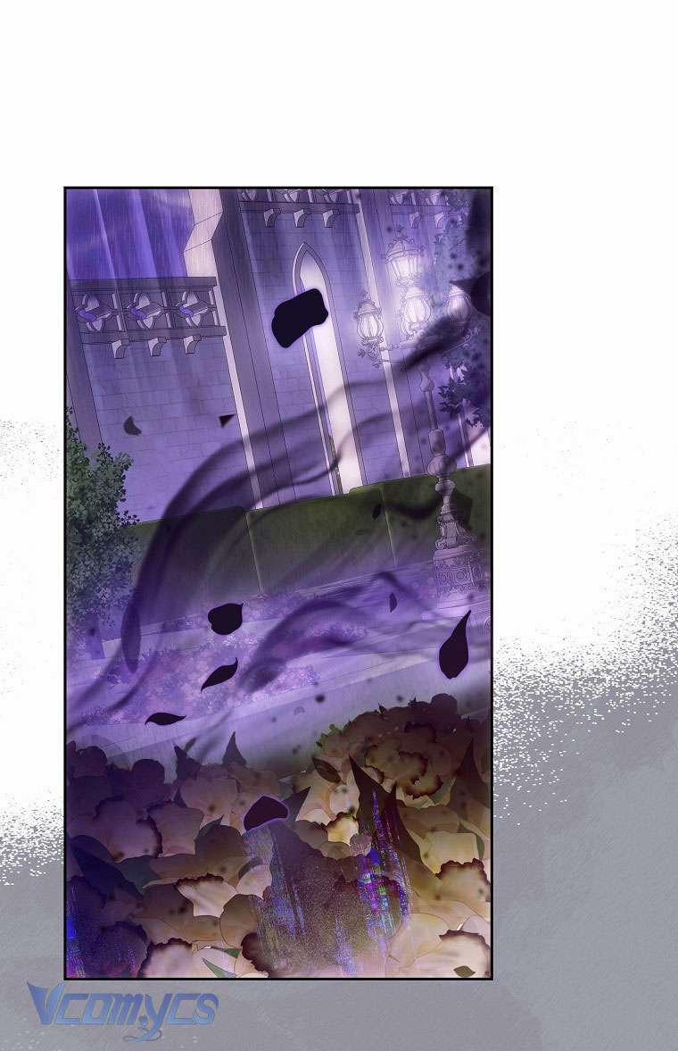 Trở Thành Vợ Của Nam Chính Tiểu Thuyết 103 trang 4