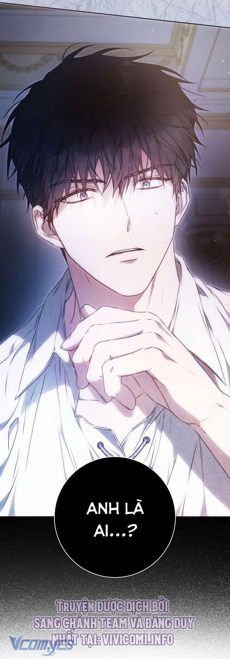 Trở Thành Vợ Của Nam Chính Tiểu Thuyết 103 trang 55