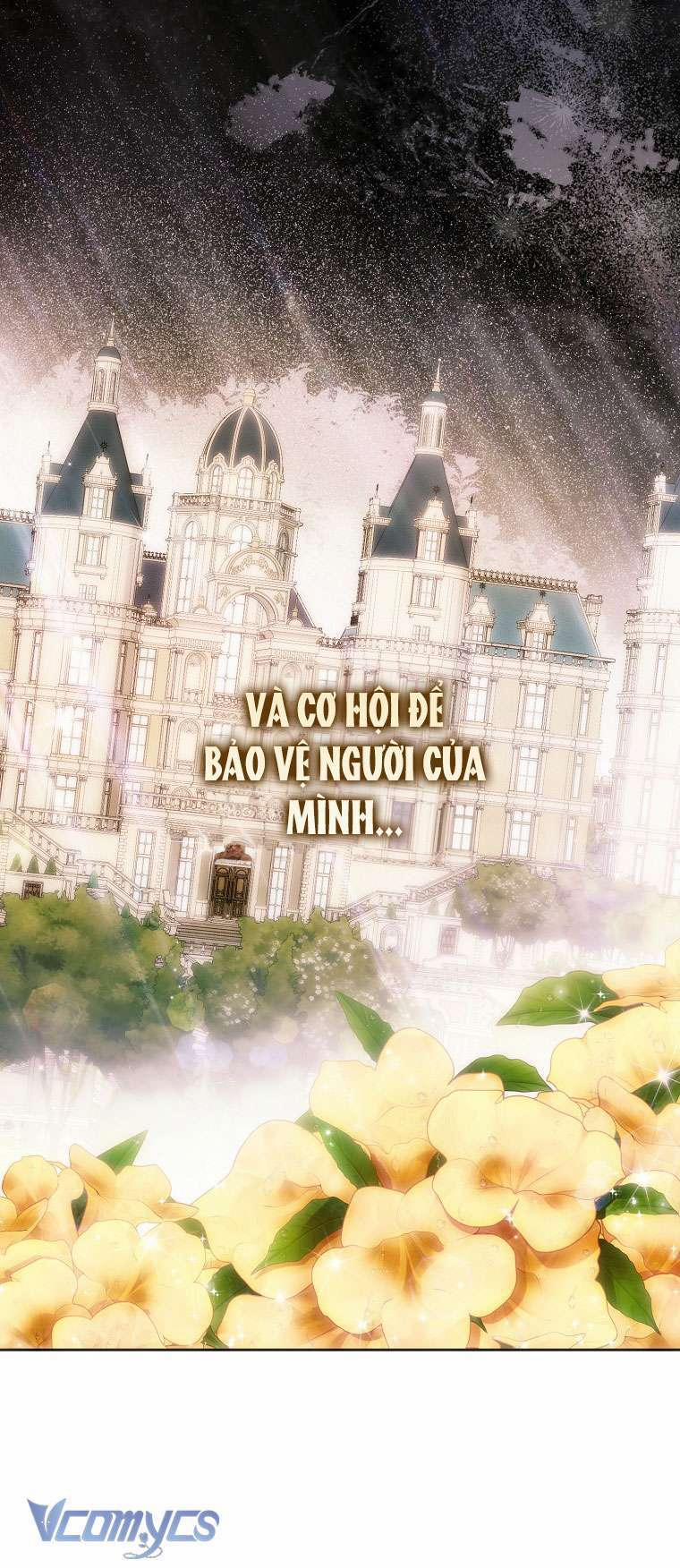 Trở Thành Vợ Của Nam Chính Tiểu Thuyết 103 trang 9