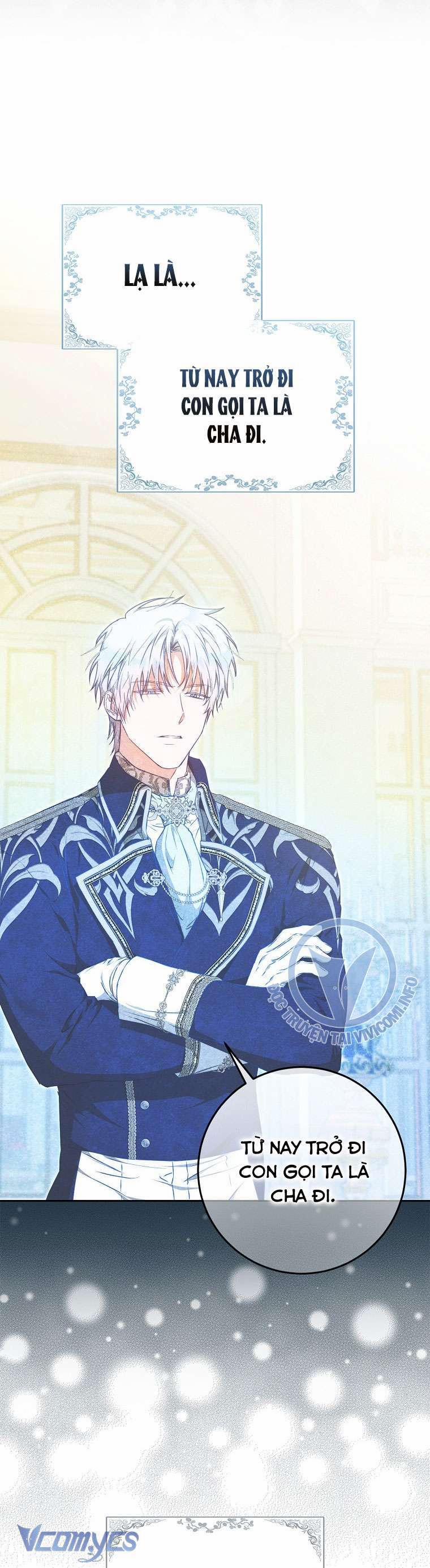 Trở Thành Vợ Của Nam Chính Tiểu Thuyết 104 trang 7