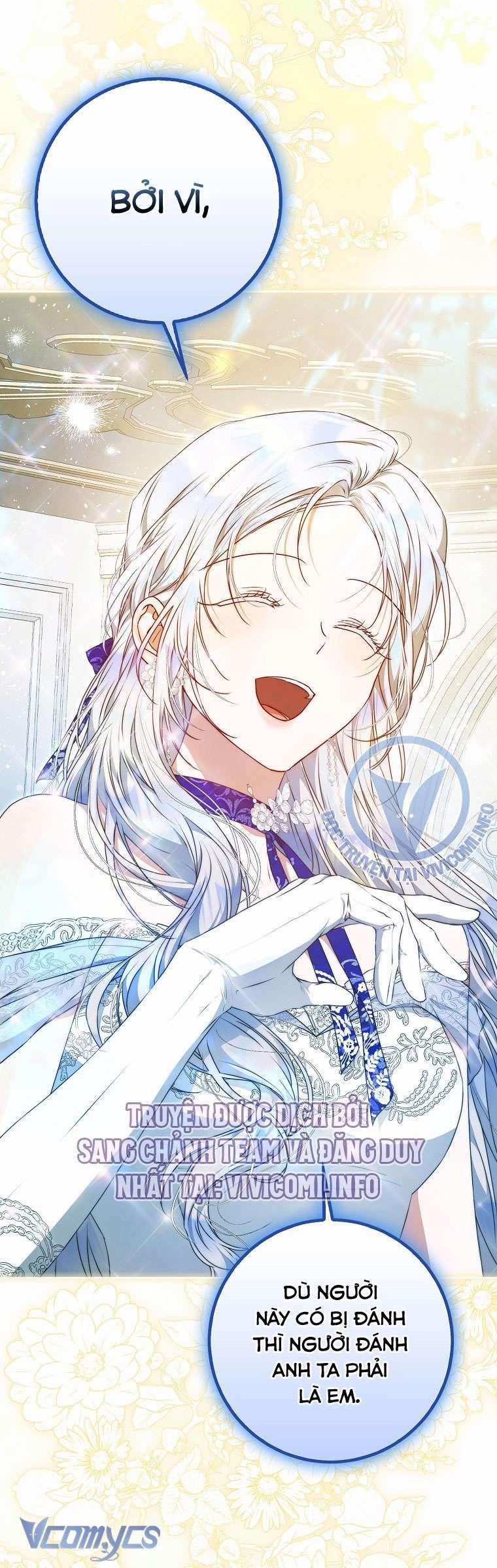 Trở Thành Vợ Của Nam Chính Tiểu Thuyết 105 trang 44