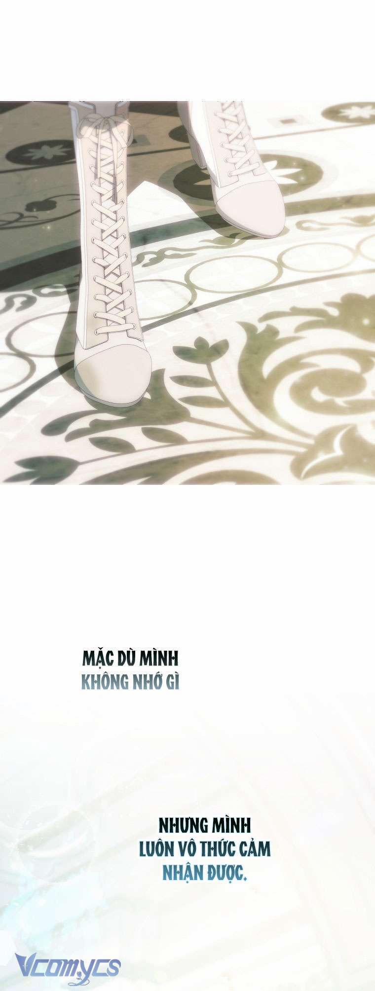 Trở Thành Vợ Của Nam Chính Tiểu Thuyết 106 trang 43