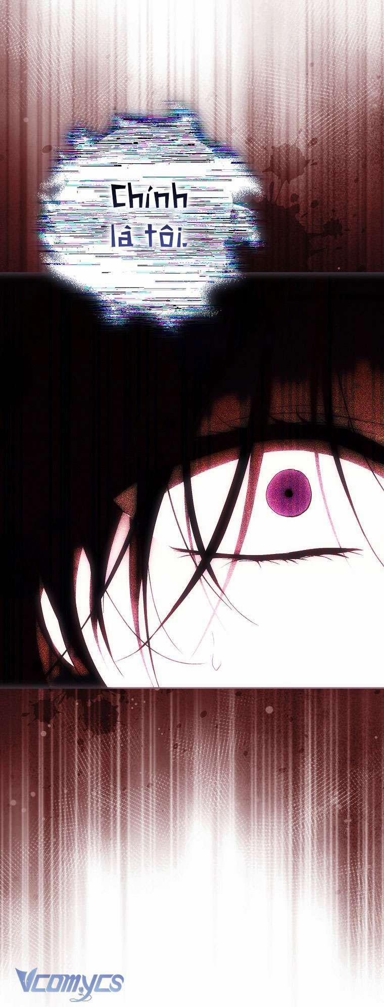 Trở Thành Vợ Của Nam Chính Tiểu Thuyết 109 trang 55