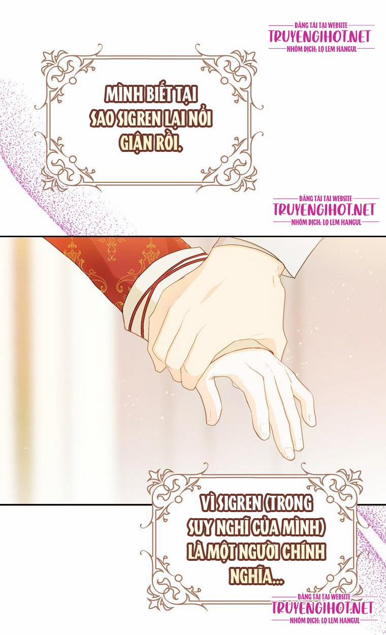 Trở Thành Vợ Của Nam Chính Tiểu Thuyết 11.1 trang 4