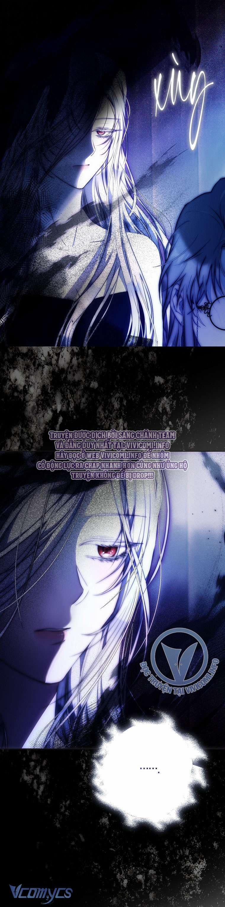 Trở Thành Vợ Của Nam Chính Tiểu Thuyết 110 trang 42