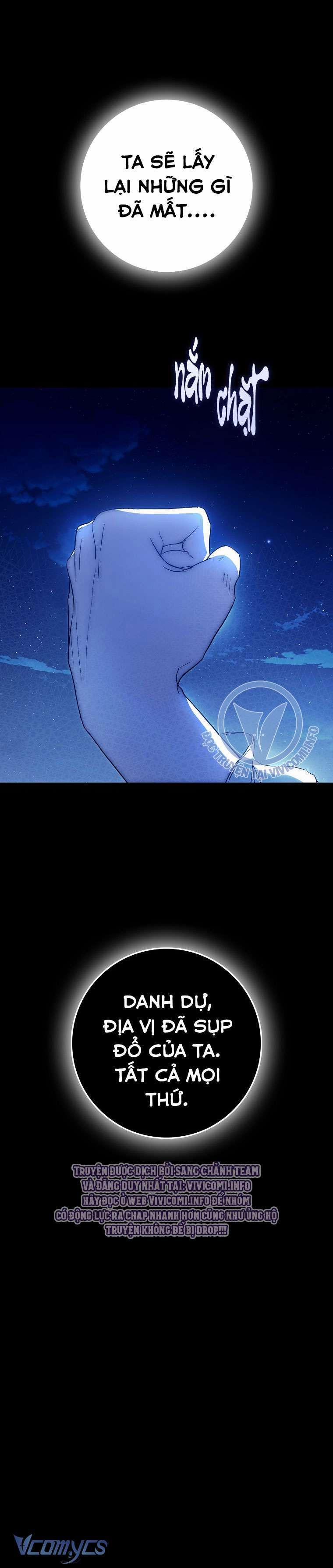 Trở Thành Vợ Của Nam Chính Tiểu Thuyết 110 trang 46