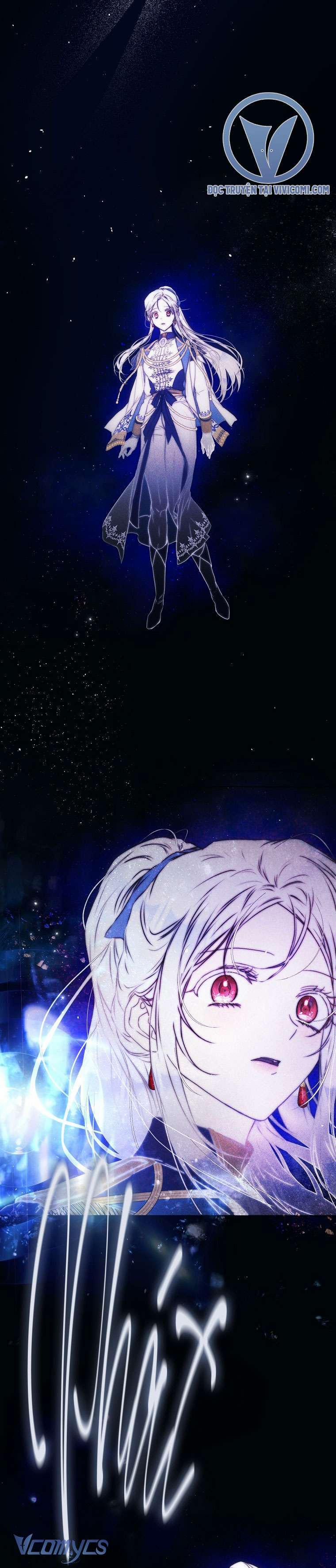 Trở Thành Vợ Của Nam Chính Tiểu Thuyết 111 trang 2