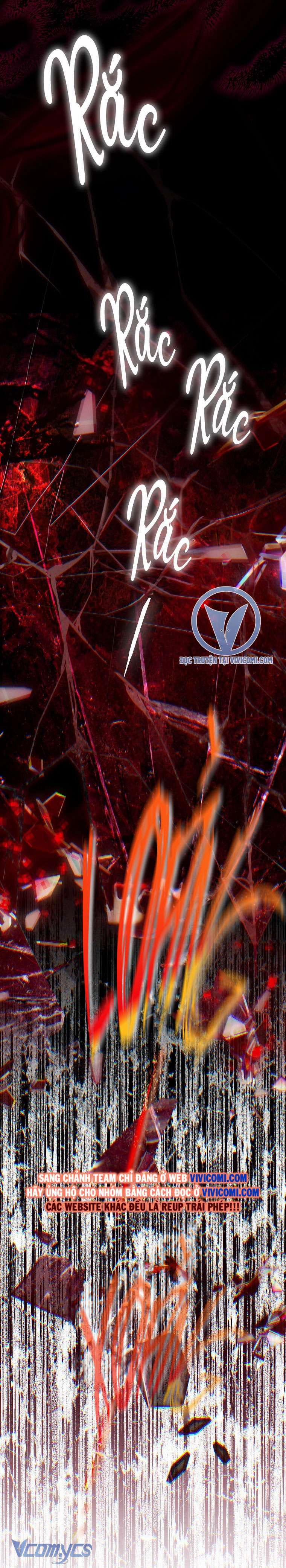 Trở Thành Vợ Của Nam Chính Tiểu Thuyết 111 trang 24